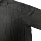 GEOFFREY BEENE Knit Polo Shirt