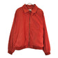 90s Jos.A.Bank JOE'S CASUAL Swing Top