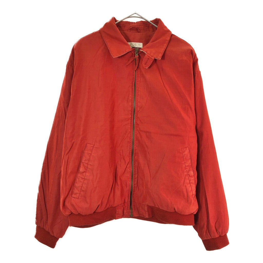 90s Jos.A.Bank JOE'S CASUAL Swing Top