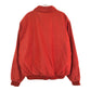 90s Jos.A.Bank JOE'S CASUAL Swing Top