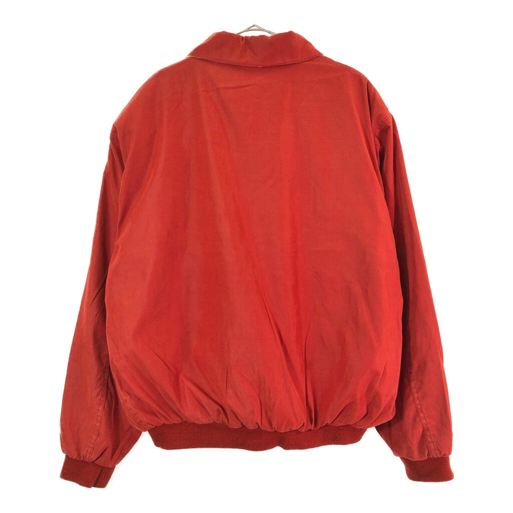 90s Jos.A.Bank JOE'S CASUAL Swing Top