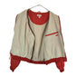 90s Jos.A.Bank JOE'S CASUAL Swing Top