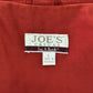 90s Jos.A.Bank JOE'S CASUAL Swing Top