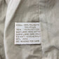90s Jos.A.Bank JOE'S CASUAL Swing Top