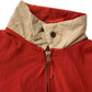 90s Jos.A.Bank JOE'S CASUAL Swing Top