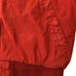 90s Jos.A.Bank JOE'S CASUAL Swing Top