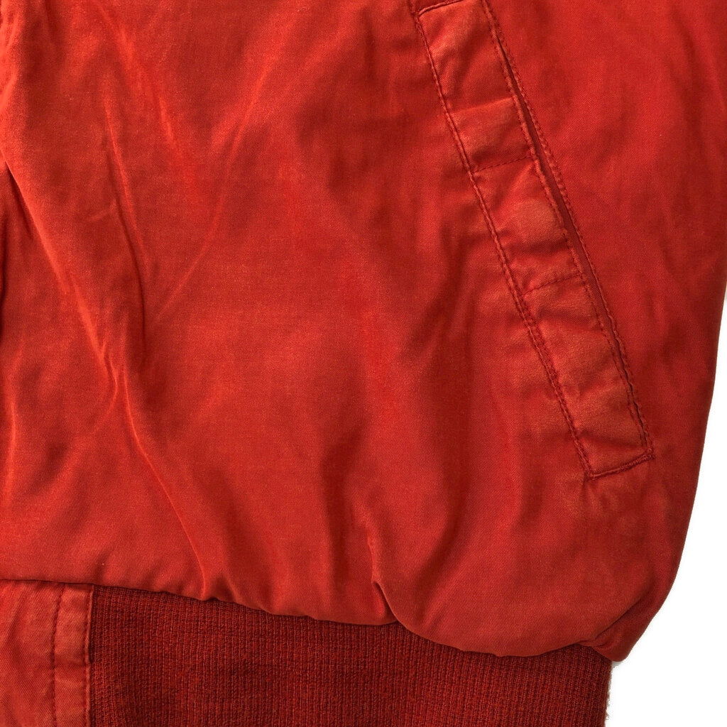 90s Jos.A.Bank JOE'S CASUAL Swing Top