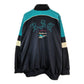 90s Reebok Track Track Jacket