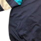 90s Reebok Track Track Jacket