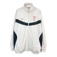 umbro Track Track Jacket