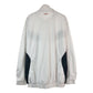 umbro Track Track Jacket