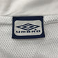 umbro Track Track Jacket