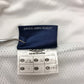 umbro Track Track Jacket