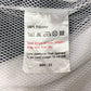 umbro Track Track Jacket