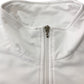 umbro Track Track Jacket