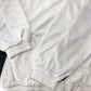 umbro Track Track Jacket