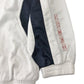 umbro Track Track Jacket