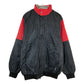 80s adidas Nylon Jacket