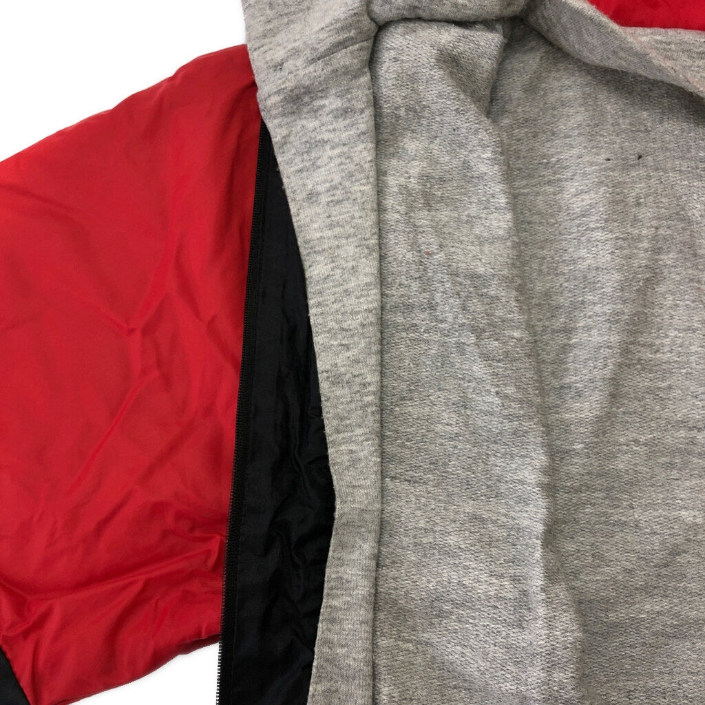 80s adidas Nylon Jacket