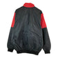 80s adidas Nylon Jacket