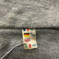 80s adidas Nylon Jacket