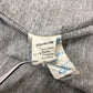80s adidas Nylon Jacket