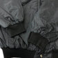 80s adidas Nylon Jacket