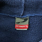90s prospirit Logo Hoodie