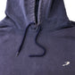 90s prospirit Logo Hoodie