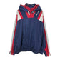 Champion Track Track Jacket