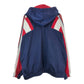 Champion Track Track Jacket