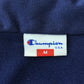 Champion Track Track Jacket