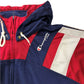Champion Track Track Jacket