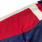 Champion Track Track Jacket