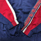 Champion Track Track Jacket