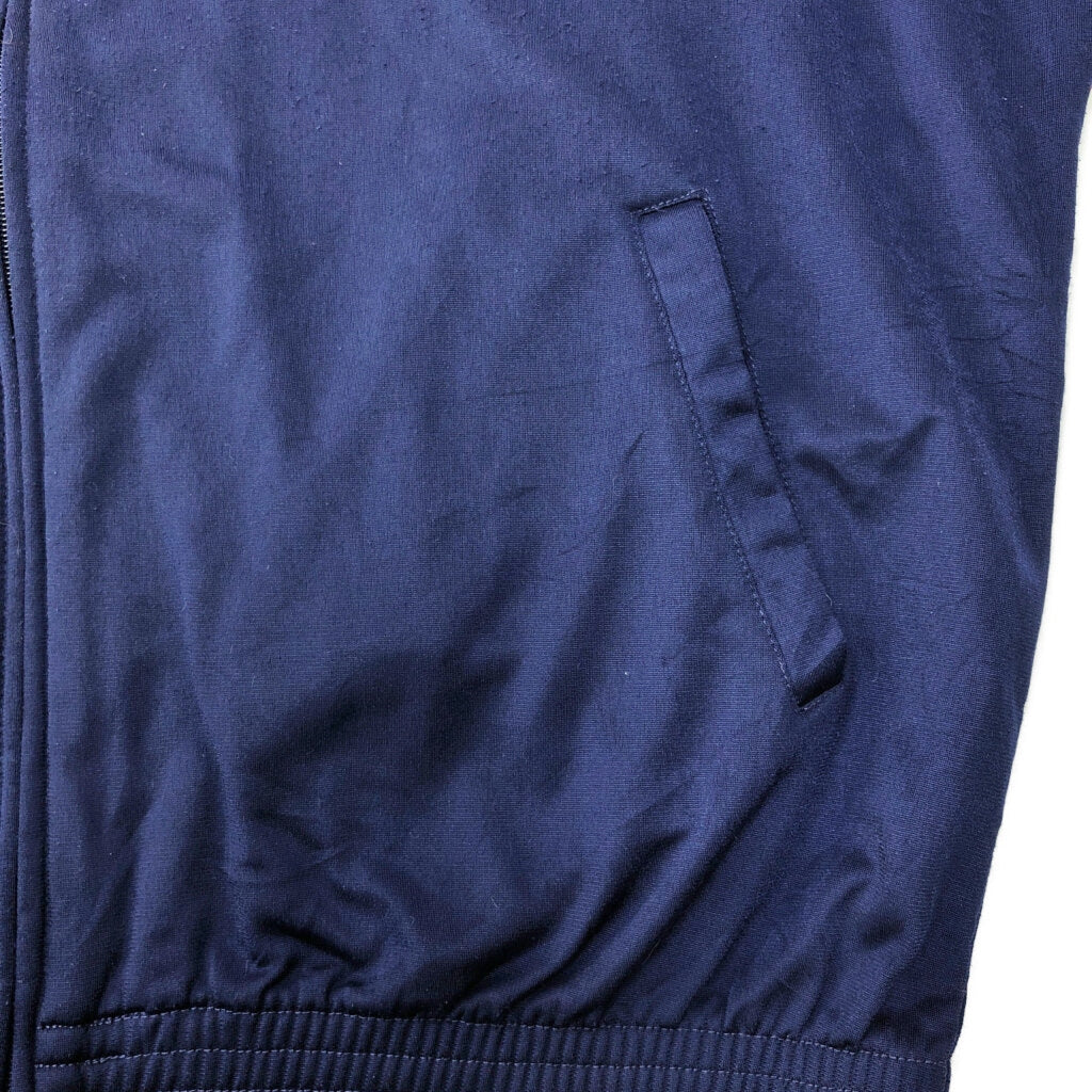 Champion Track Track Jacket