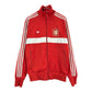 00s adidas Track Track Jacket