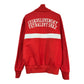 00s adidas Track Track Jacket