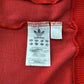 00s adidas Track Track Jacket