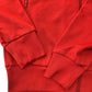00s adidas Track Track Jacket
