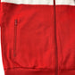 00s adidas Track Track Jacket