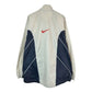 90s NIKE Nylon Jacket