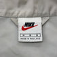 90s NIKE Nylon Jacket