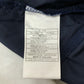 90s NIKE Nylon Jacket