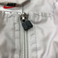 90s NIKE Nylon Jacket
