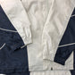 90s NIKE Nylon Jacket