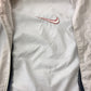 90s NIKE Nylon Jacket