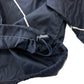 90s NIKE Nylon Jacket