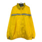 90s NIKE Nylon Jacket
