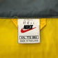 90s NIKE Nylon Jacket